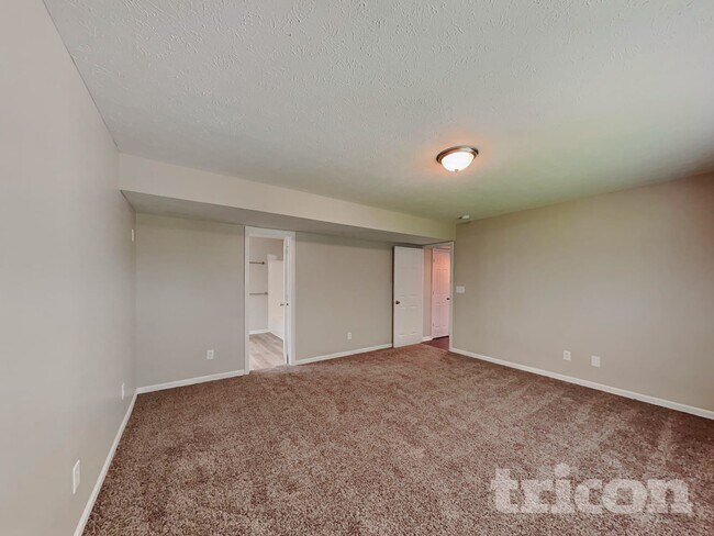 Building Photo - 951 Atir Ln