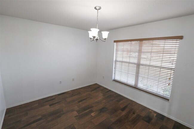 Building Photo - 4652 Magnolia Preserve Loop