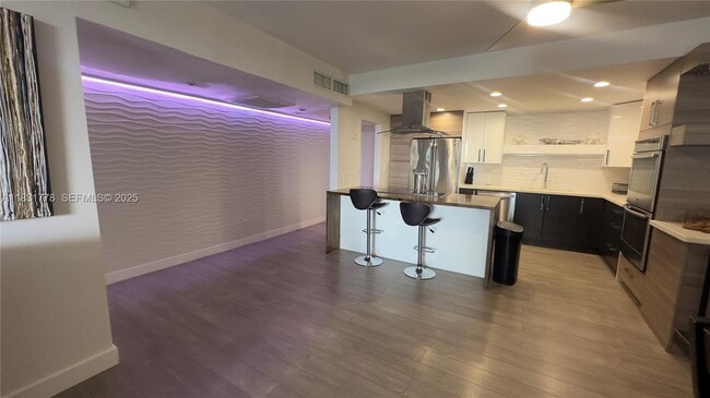 Building Photo - 19390 Collins Ave