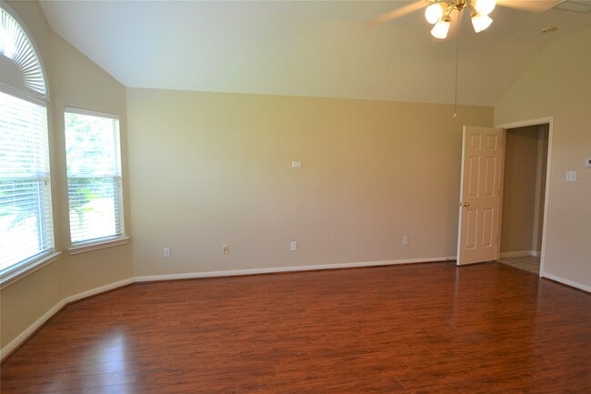 Building Photo - 6011 Stevens Creek Ct