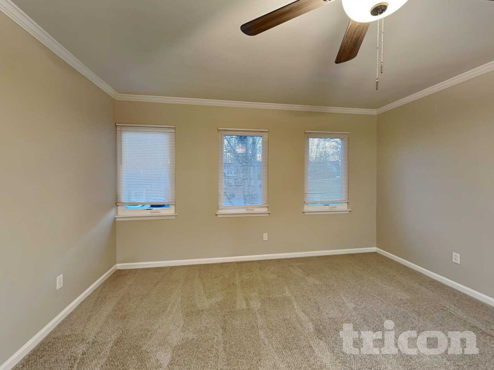 Building Photo - 1192 Haven Brook Ln NE