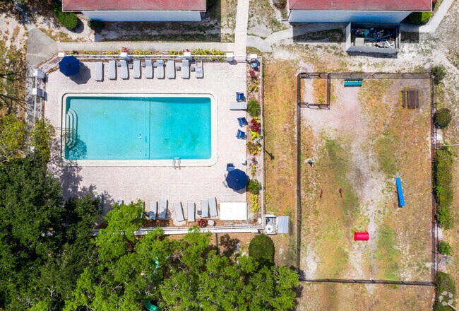 Bay Cove Apartments Clearwater Fl Apartment Finder Bay Cove Apartments Clearwater Fl Apartment Finder