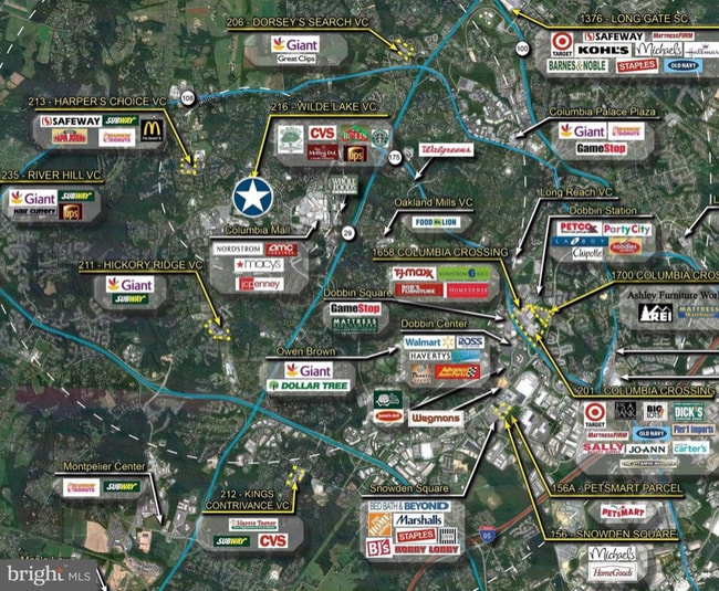 Building Photo - 10564 Twin Rivers Rd