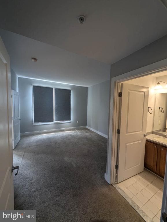 Building Photo - 400 Renfro Dr