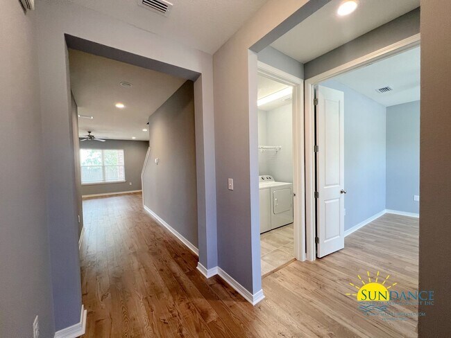 Building Photo - 162 Creve Core Dr