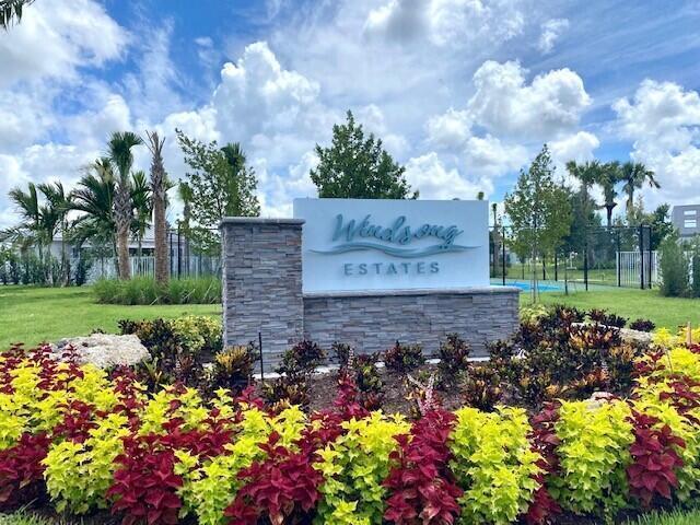 Building Photo - 5328 Star Rush Ln