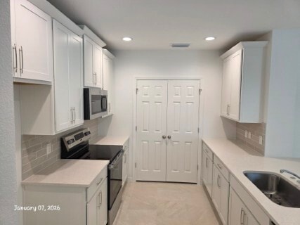 Building Photo - 1337 Sawgrass Hammock Ln