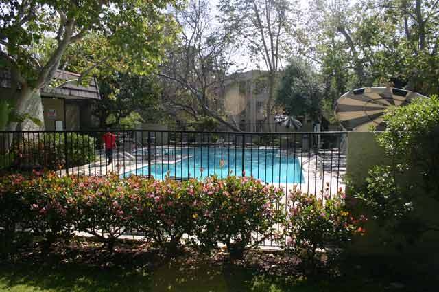 Building Photo - 3108 Raintree Cir