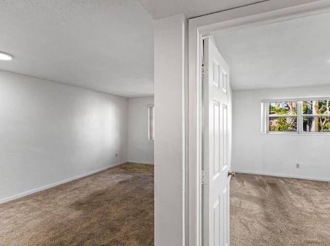 Building Photo - 493 NW 43rd St