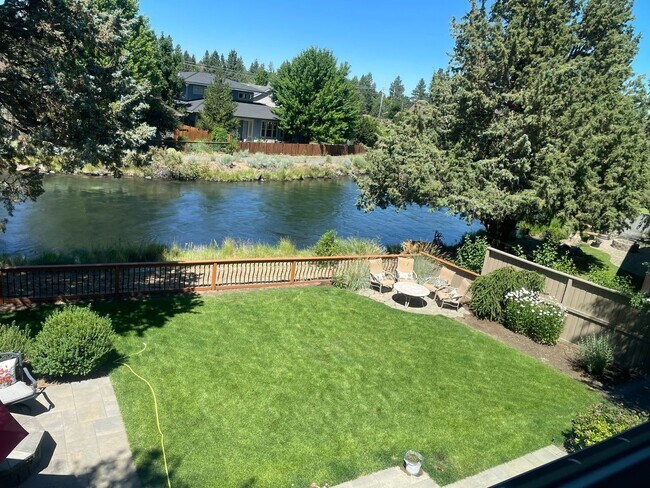 Building Photo - 20912 Sage Creek Dr