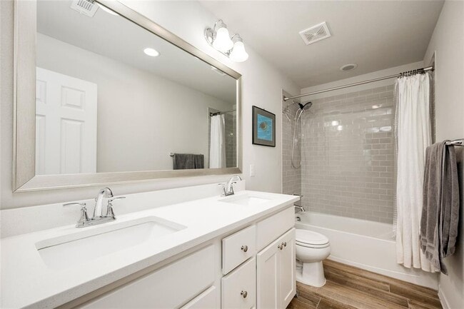 Building Photo - 11813 Caithness Way