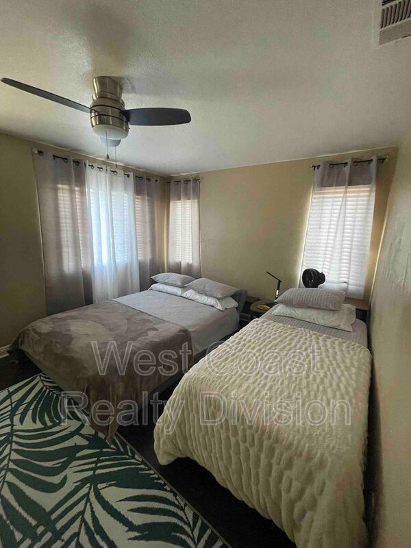Building Photo - 15425 Brasa Ln