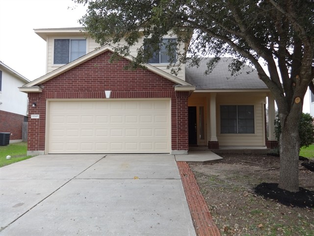 Primary Photo - 11145 Franklins Tale Loop