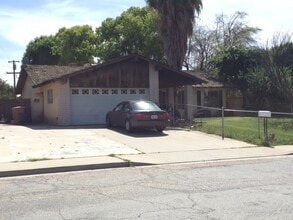 Building Photo - Glencannon