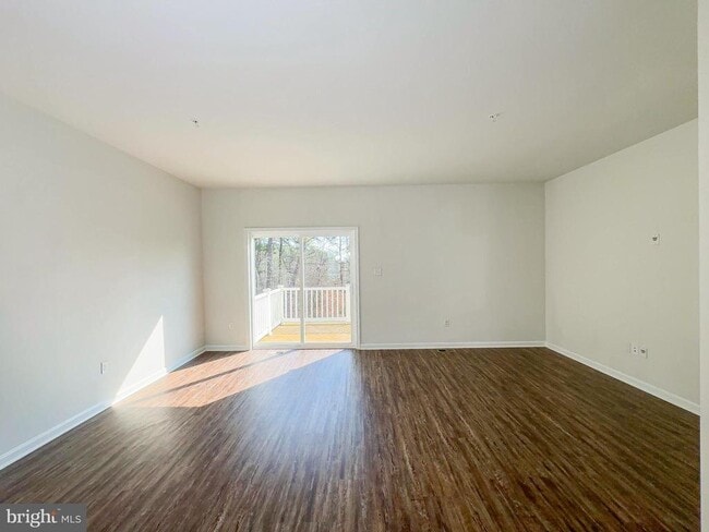 Building Photo - 1713 Red Fox Trl