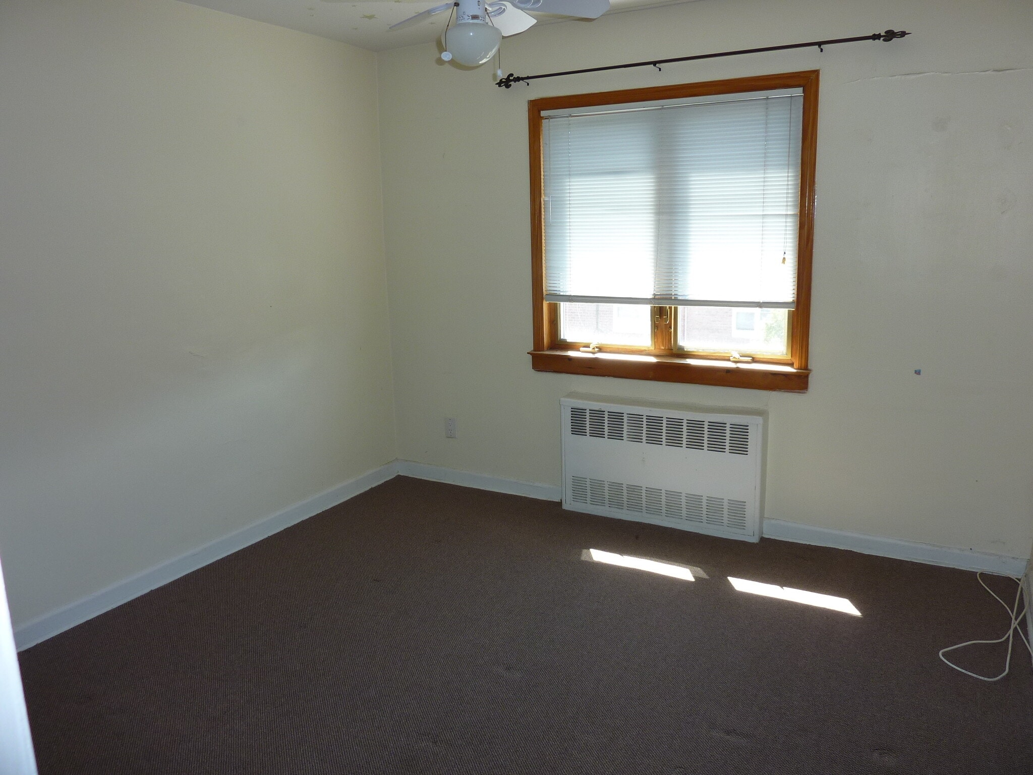 Building Photo - 6154 70th St