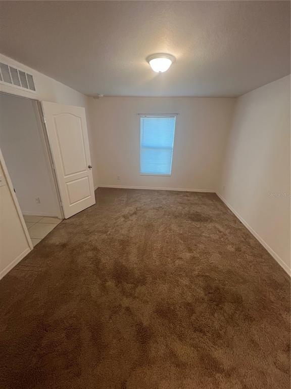 Building Photo - 1444 Swan Lake Cir