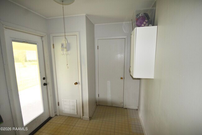 Building Photo - 101 Boxwood Dr