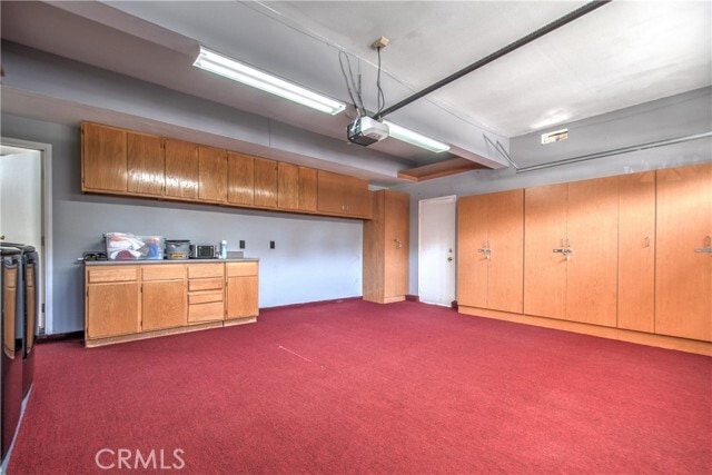 Building Photo - 21 Balustrade Pl