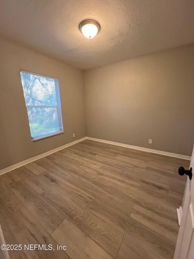 Building Photo - 3343 Nolan St