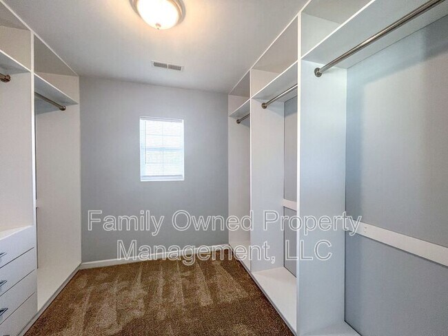 Building Photo - 1225 Woodsage Dr