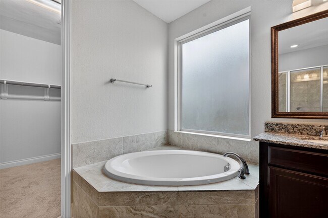 Building Photo - 3311 Pleasant Hollow Ln