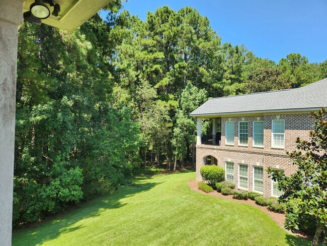Building Photo - 411 Southbridge Blvd