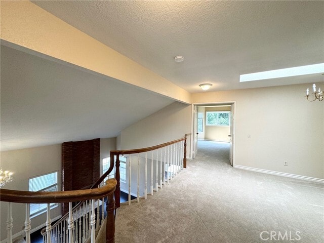 Building Photo - 20821 E Rocky Point Ln