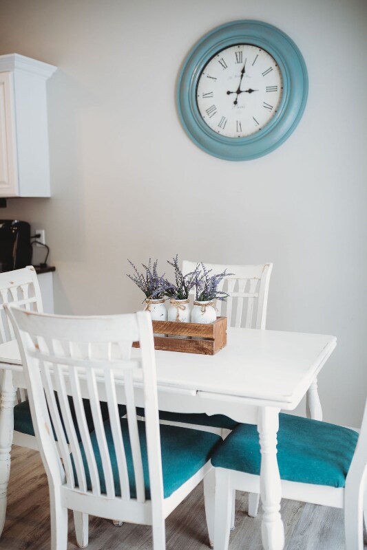 Building Photo - 9237 Shorter Lake Rd