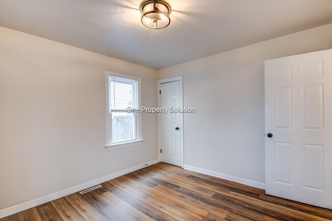 Building Photo - 2886 Greene St