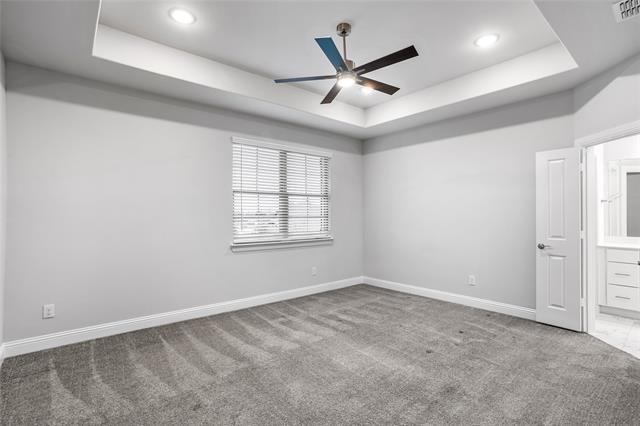 Building Photo - 101 Gardenia Dr