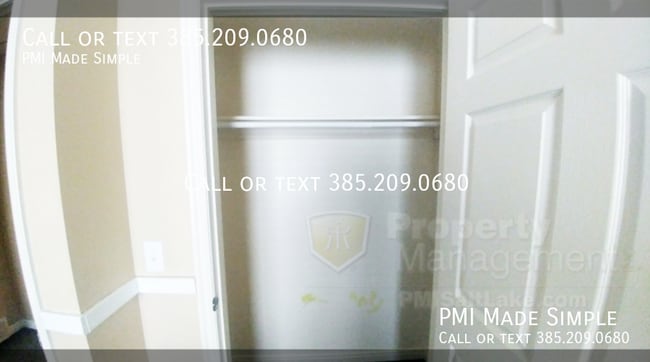 Building Photo - 756 W 600 N
