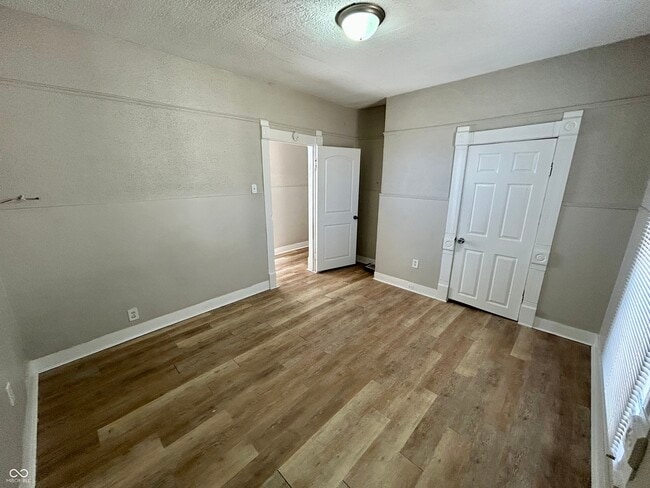 Building Photo - 316.5 W 29th St