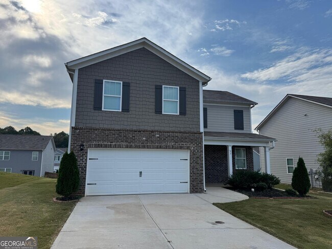 Building Photo - 97 Brode Ln