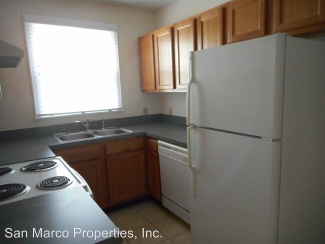 Building Photo - 1259 Belmont Terrace