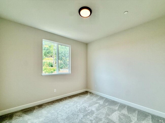 Building Photo - 3558 Parker Hill Court