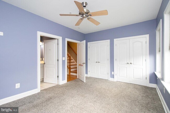 Building Photo - 1324 Race St