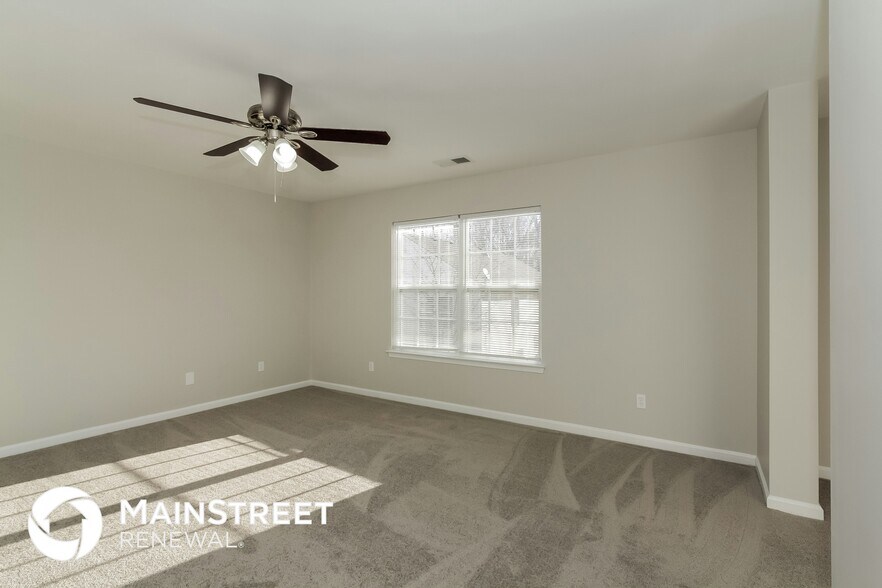 Building Photo - 5110 Livermore Ln