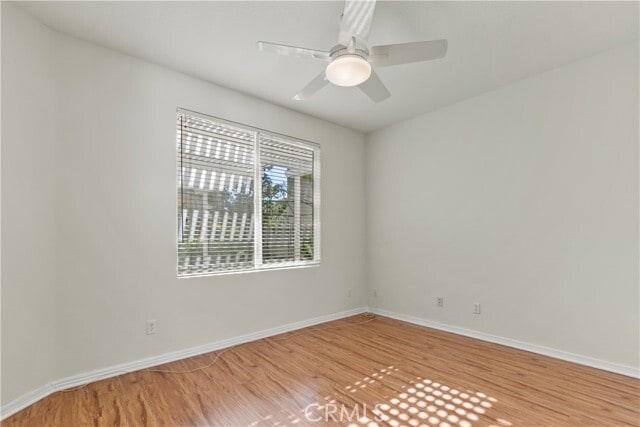 Building Photo - 11 Santa Inez