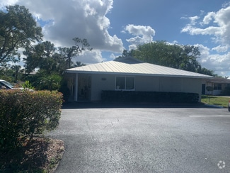 Building Photo - 860 NW 10th Terrace