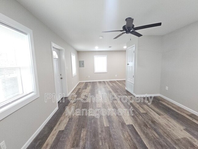 Building Photo - 3258 Peagler Plaza Rd