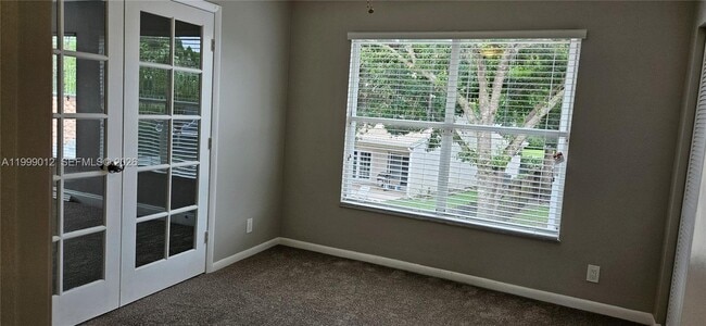 Building Photo - 4020 Sabal Lakes Rd