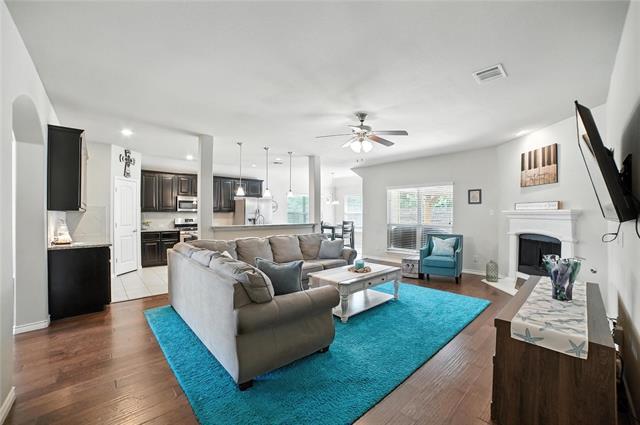 Building Photo - 1402 Palasades Ct