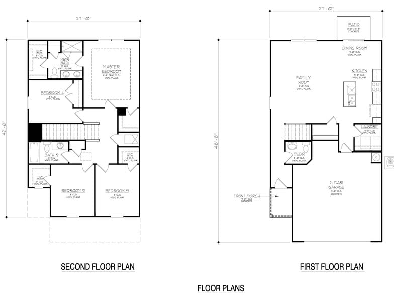Building Photo - 8619 Highfield Ave