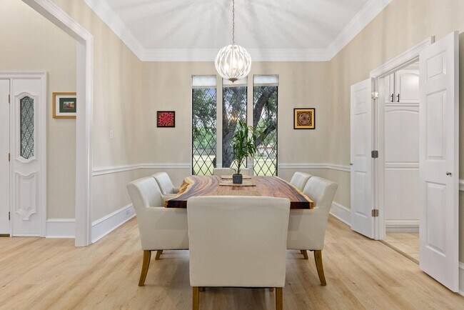 Building Photo - Unlike Anything You’ve Seen! 1.5-Acre Estate in Aledo ISD