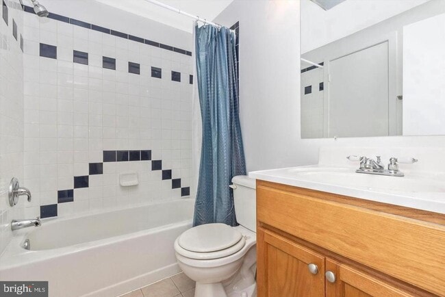 Building Photo - 18113 Kilrush Ct