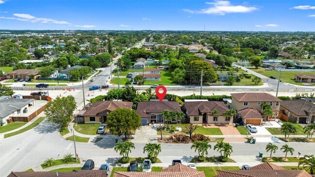 Building Photo - 13383 SW 268th Terrace