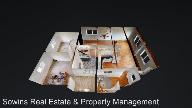 Building Photo - 2 br, 1 bath House - 90466 Lewis Rd