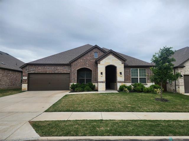 Primary Photo - 2924 Crossbow Ln