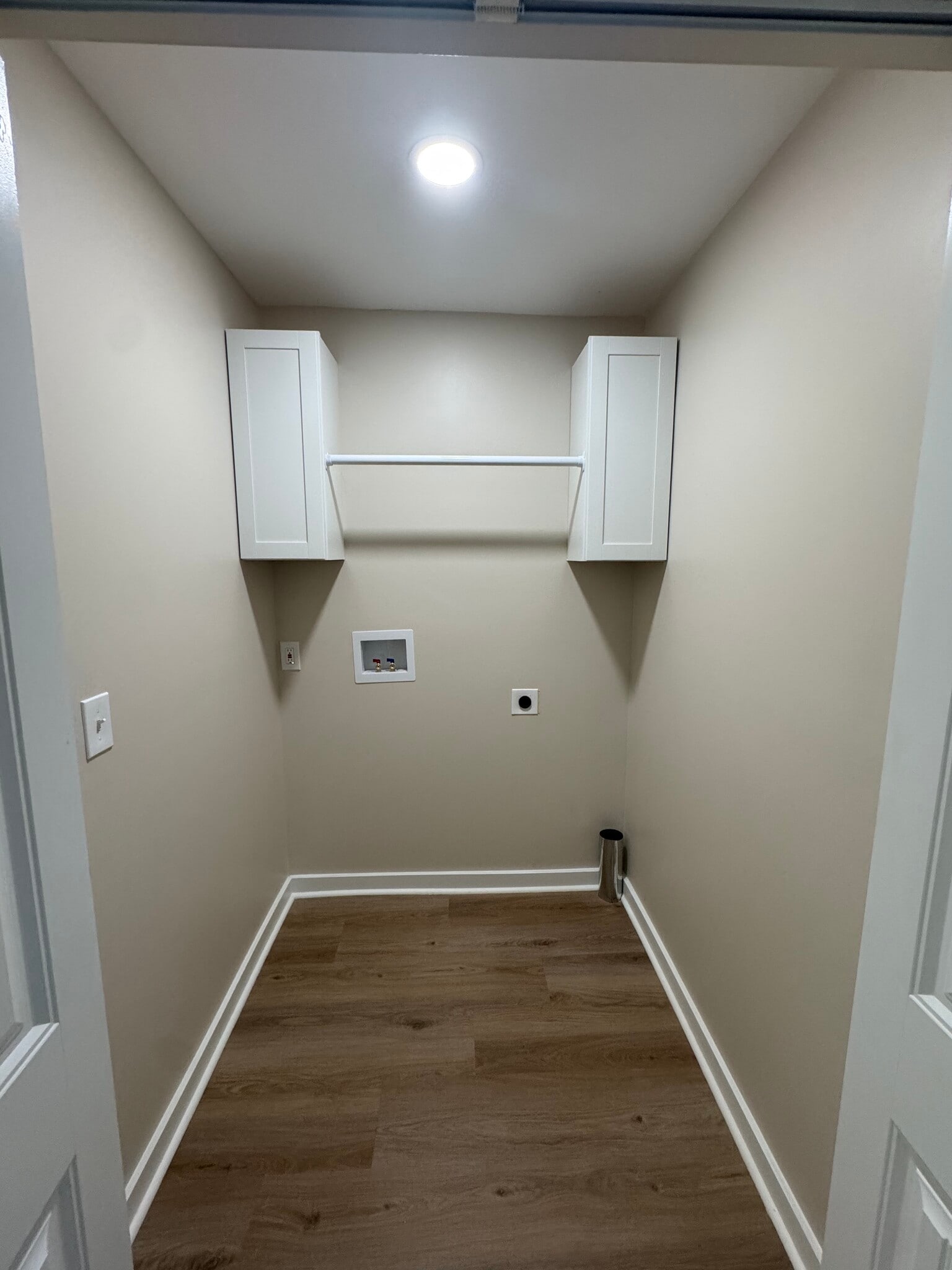Building Photo - 17 Springside Ave